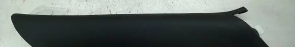 Dodge Challenger (B) pillar trim (top) S1ZA04DX9AE 62383