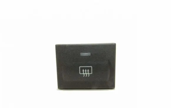 Ford Focus C-MAX Windscreen/window heater switch 3M5T18C621AB