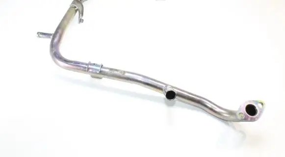 Hyundai Tucson LM Engine coolant pipe/hose