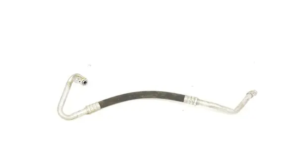 Nissan Qashqai Air conditioning (A/C) pipe/hose A1728303015