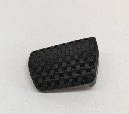 Genesis GV60 Other exterior part 32825T1100