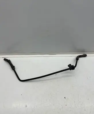 MG ZS Engine coolant pipe/hose 10900041 KJ08200