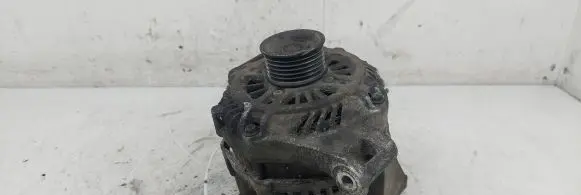 Mazda 6 Generator/alternator A3TG1391A LE50 12V90A5X24