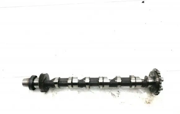 Audi Q7 4L Camshaft GG2 4E4 1CG