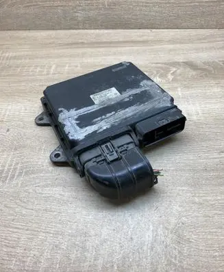 Smart ForFour I Engine control unit/module ECU A1351502079 1860A302