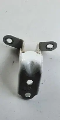 KIA Rio Rear door lower hinge