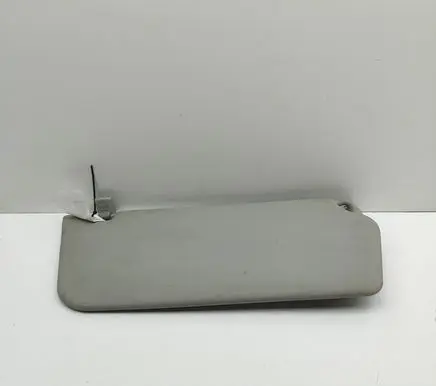 Ford Transit VII Sun visor BK31V04101AL34X1 BK31V04101