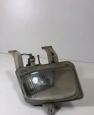 Opel Vectra B Front fog light 90464663