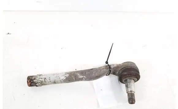 Mercedes-Benz GLK (X204) Steering tie rod end A2043301903