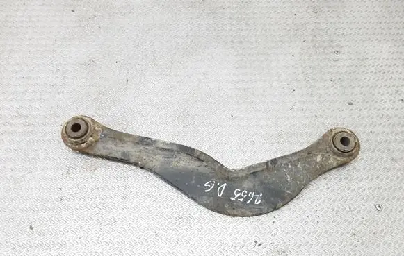 Ford Mondeo MK IV Rear control arm