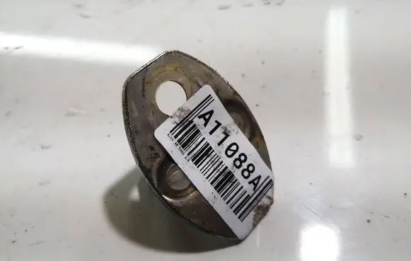 Audi A6 S6 C5 4B Front door lock loop/hook striker 