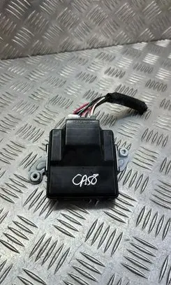 Honda CR-V Other control units/modules 48310R7LE02