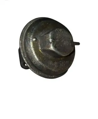 Opel Vectra A EGR valve 17087249