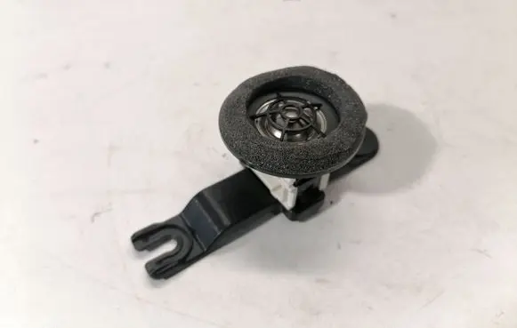 Lexus GS 250 350 300H 450H Rear door speaker 8615030380