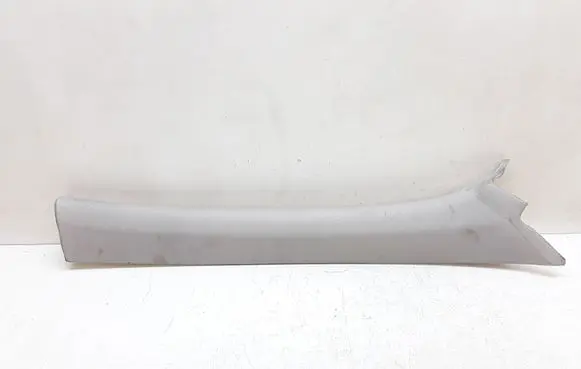 Mercedes-Benz C W204 (A) pillar trim