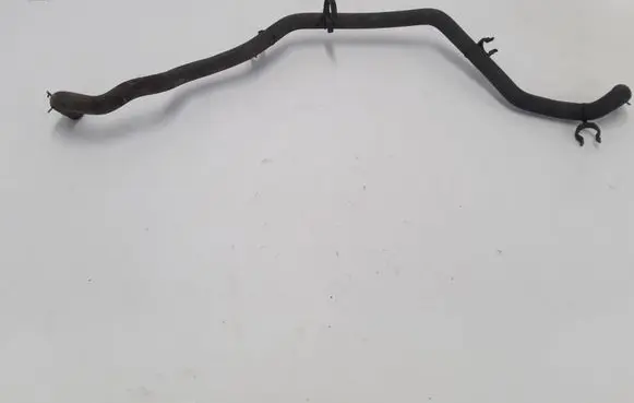 Renault Fluence Engine coolant pipe/hose 110600004R
