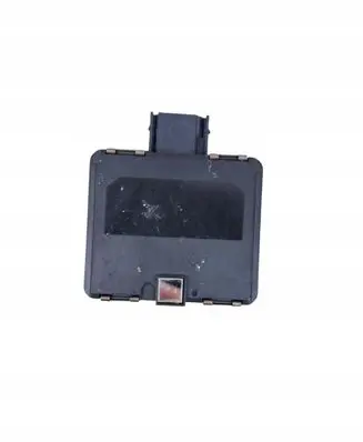 Volkswagen Caddy Distronic sensor radar 2K5907561C