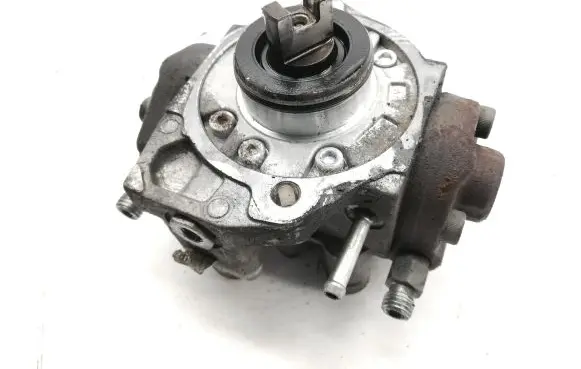 Lexus IS 220D-250-350 Fuel injection high pressure pump