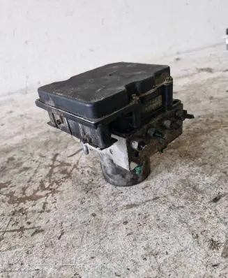 Citroen Berlingo ABS Pump
