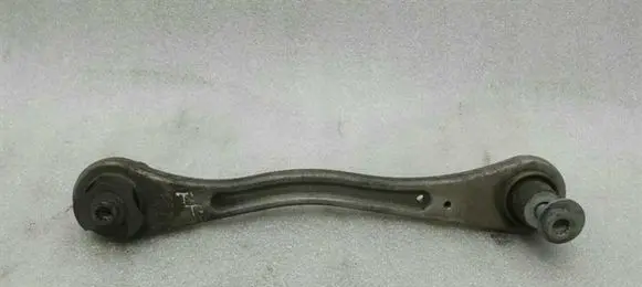 Mercedes-Benz C W205 Rear control arm A2053506823