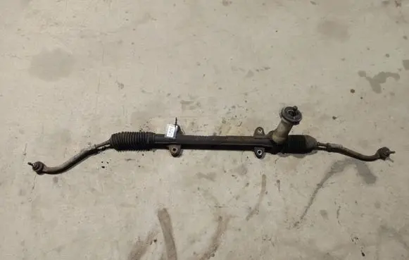 Hyundai i30 Steering rack