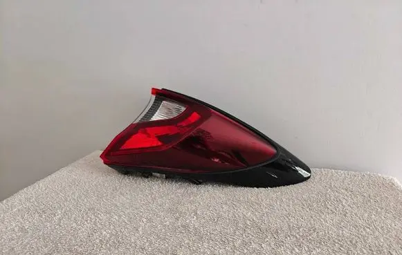 Toyota C-HR I Rear/tail lights 18958F 211831141 81550F41200