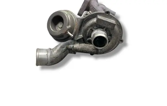 Suzuki Swift II Turbo 55225903GM 00G00243 T1252