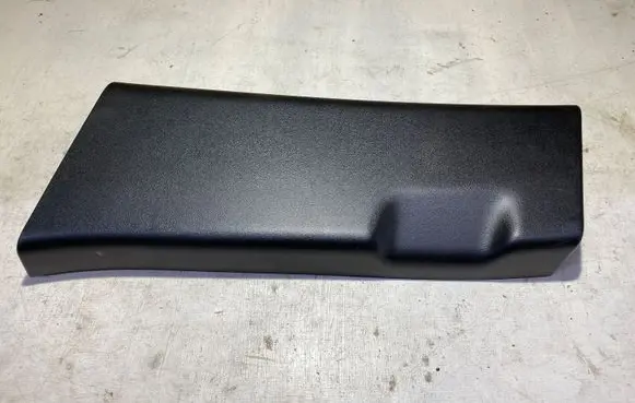 Land Rover Range Rover Sport L494 (B) pillar trim (bottom) DPLA243A53A