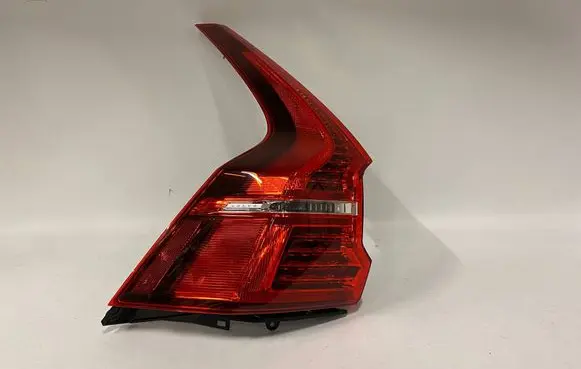 Volvo XC60 Rear/tail lights 31689336