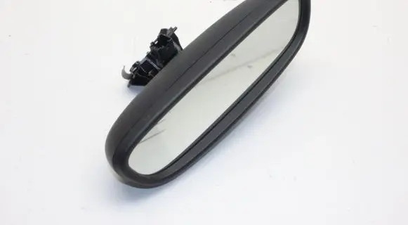 BMW 1 F20 F21 Rear view mirror (interior)