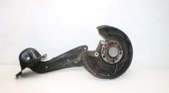 Audi TT TTS Mk2 Rear wheel hub 1K0505225H