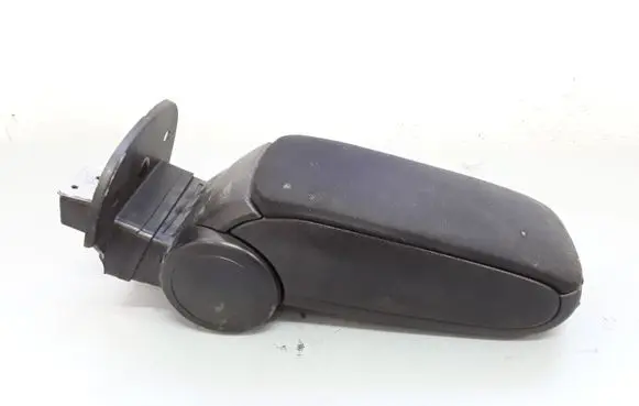 Opel Astra J Armrest NOCODE