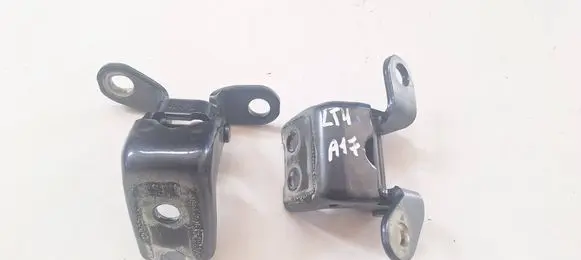 Honda E Rear door lower hinge