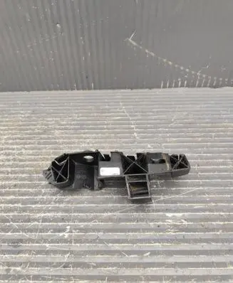 Audi Q5 SQ5 FY Front bumper mounting bracket 80A807284A