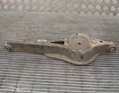Volvo V60 Rear upper control arm/wishbone