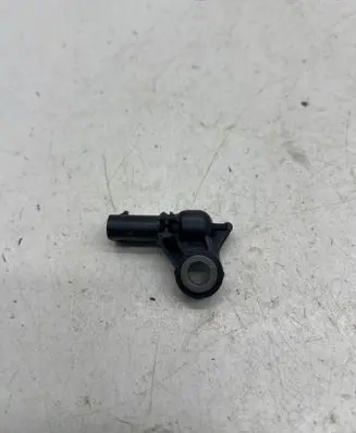 Tesla Model X Airbag deployment crash/impact sensor 147344700B 221025 505427