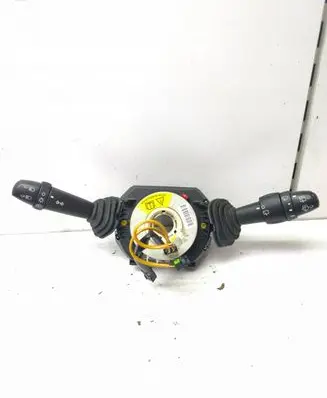 Fiat Bravo Indicator stalk 