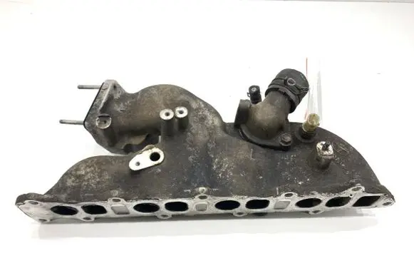 Opel Antara Intake manifold