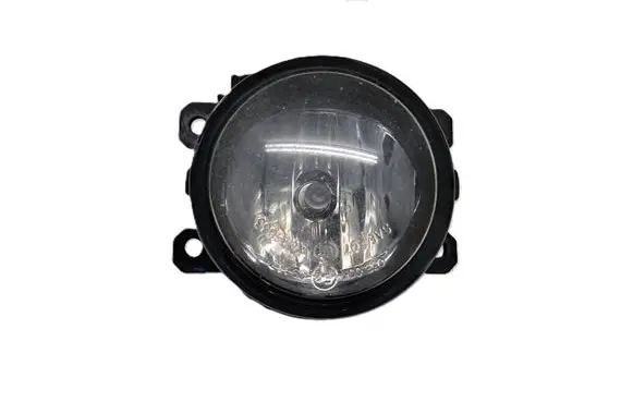 Peugeot 308 Front fog light 9687410080