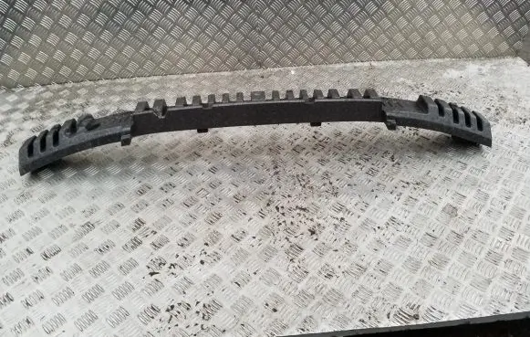 Volkswagen ID.4 Front bumper foam support bar 11A807248A