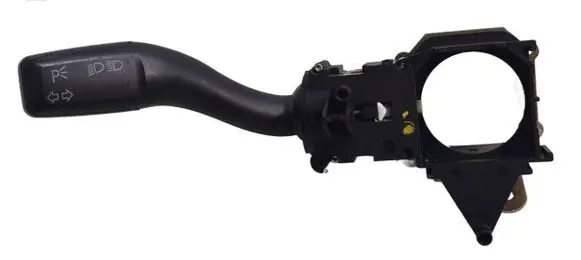 Audi A4 S4 B6 8E 8H Indicator stalk 4E0953513A