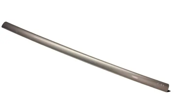 Citroen C4 Grand Picasso Roof bar rail 2508162357
