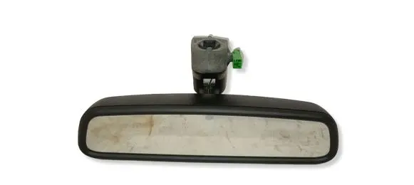 Volvo XC60 Rear view mirror (interior) 015891 E11025891