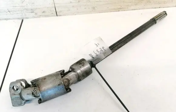 Audi A6 S6 C5 4B Steering column universal joint