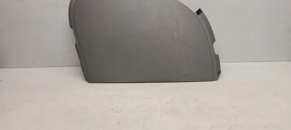 Chrysler Voyager Centre console side trim rear 11400AF