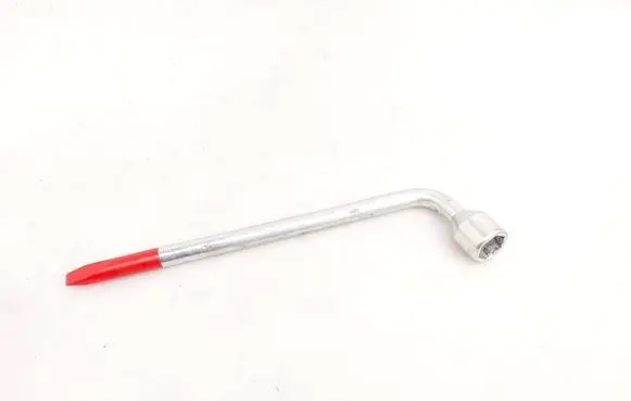 Volvo XC90 Wheel nut wrench 9133668