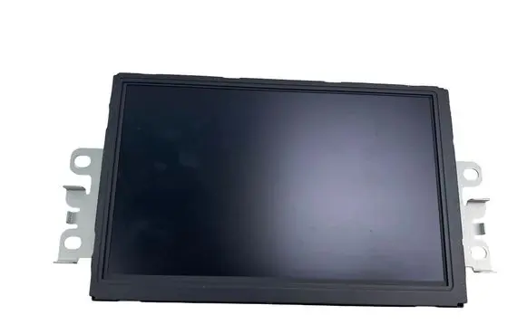 Volvo V40 Screen/display/small screen 31382906AC