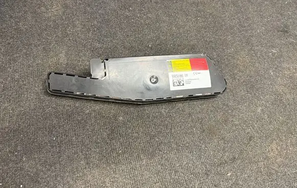 Chevrolet Camaro Seat airbag 23169762 2425820