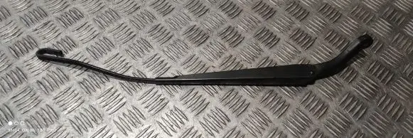 Volvo S80 Front wiper blade arm 09484611