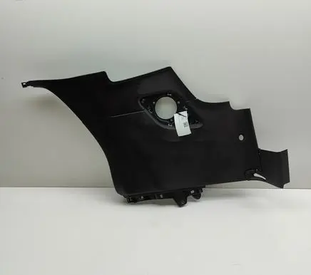 Porsche 911 991 Rear door card panel trim 99155537317 99155547307